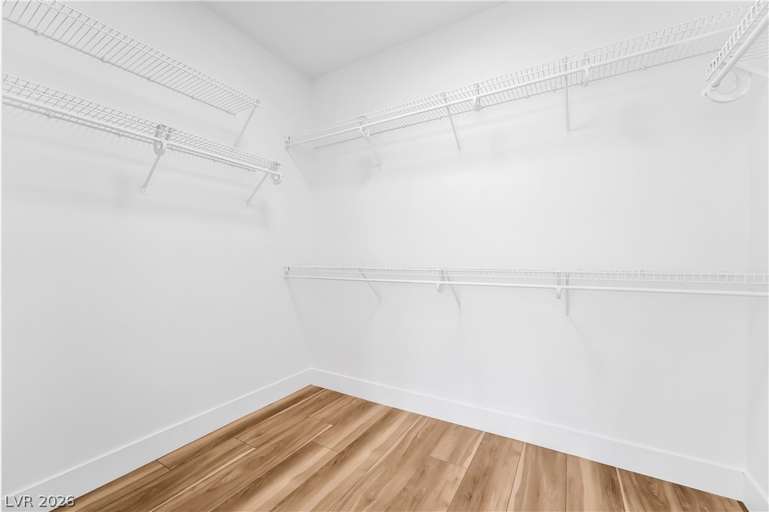 2537 Terrytown Avenue Property Photo 26