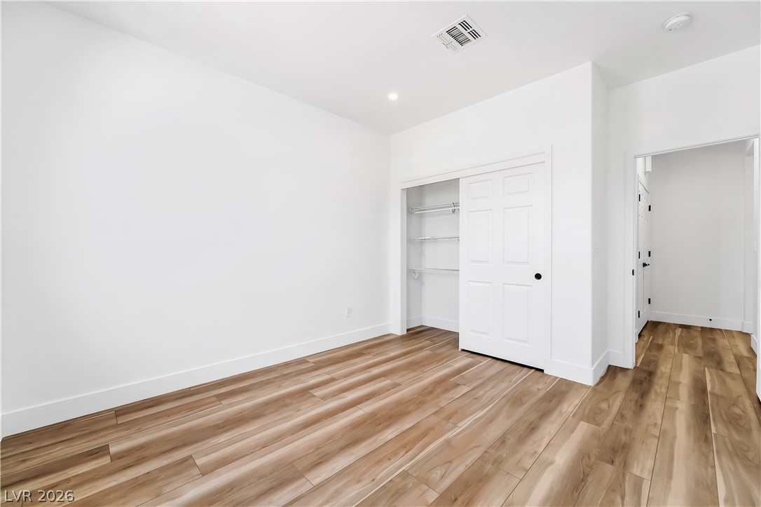 2537 Terrytown Avenue Property Photo 27
