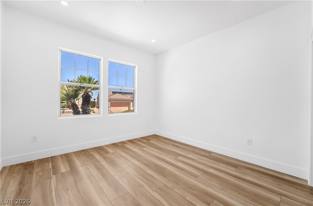 2537 Terrytown Avenue Property Photo 28