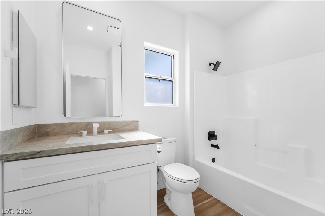 2537 Terrytown Avenue Property Photo 29