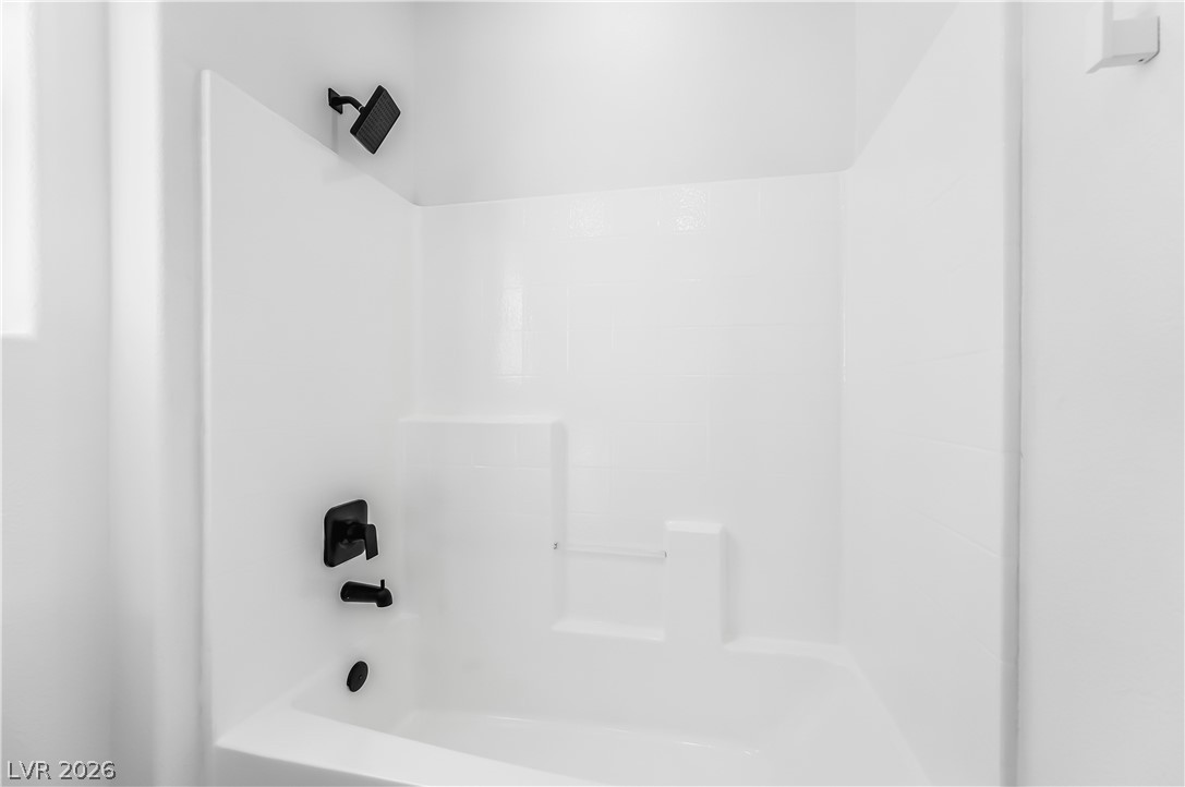 2537 Terrytown Avenue Property Photo 30