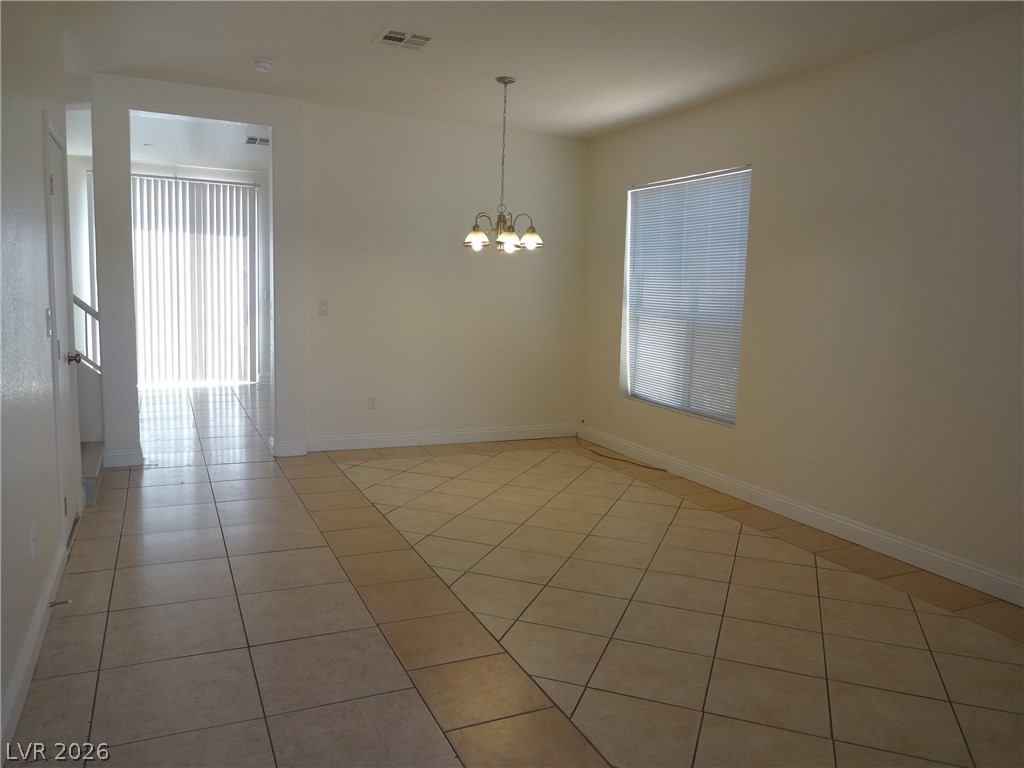 1533 Honey Vista Lane Property Photo 6