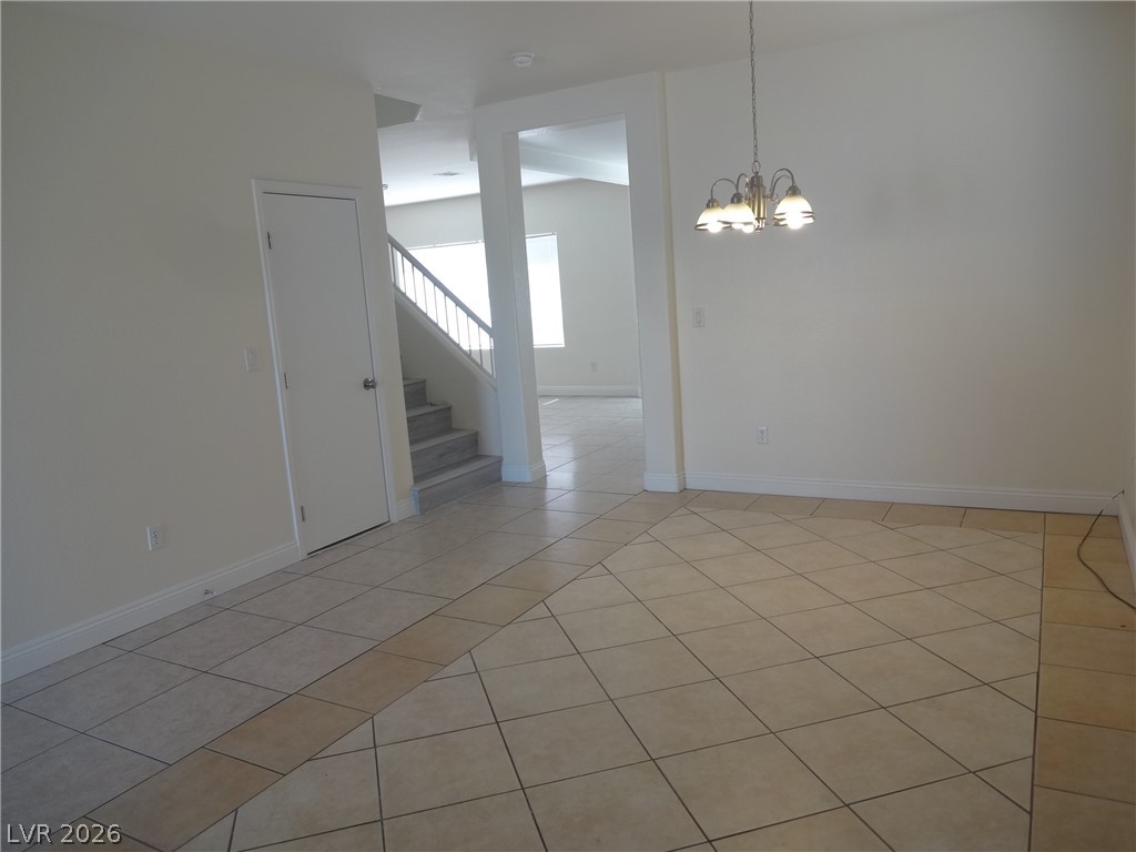 1533 Honey Vista Lane Property Photo 7