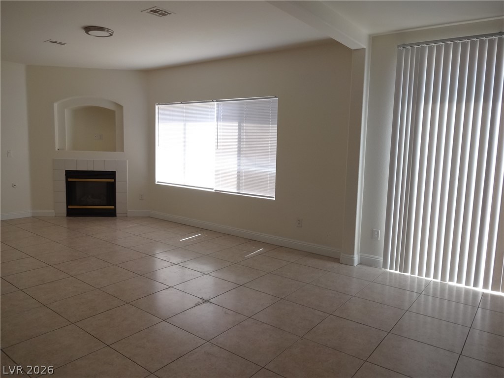 1533 Honey Vista Lane Property Photo 9