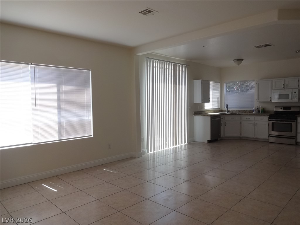 1533 Honey Vista Lane Property Photo 12