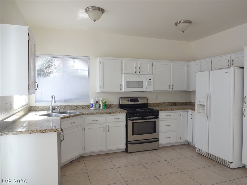 1533 Honey Vista Lane Property Photo 13