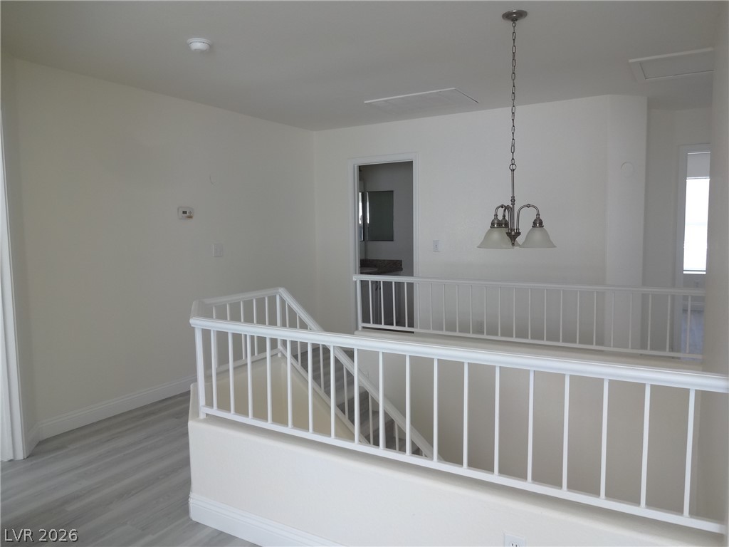 1533 Honey Vista Lane Property Photo 17