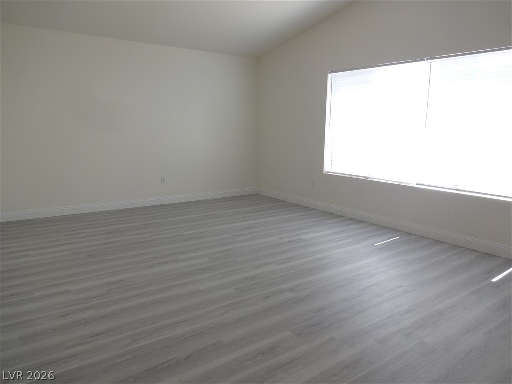 1533 Honey Vista Lane Property Photo 18