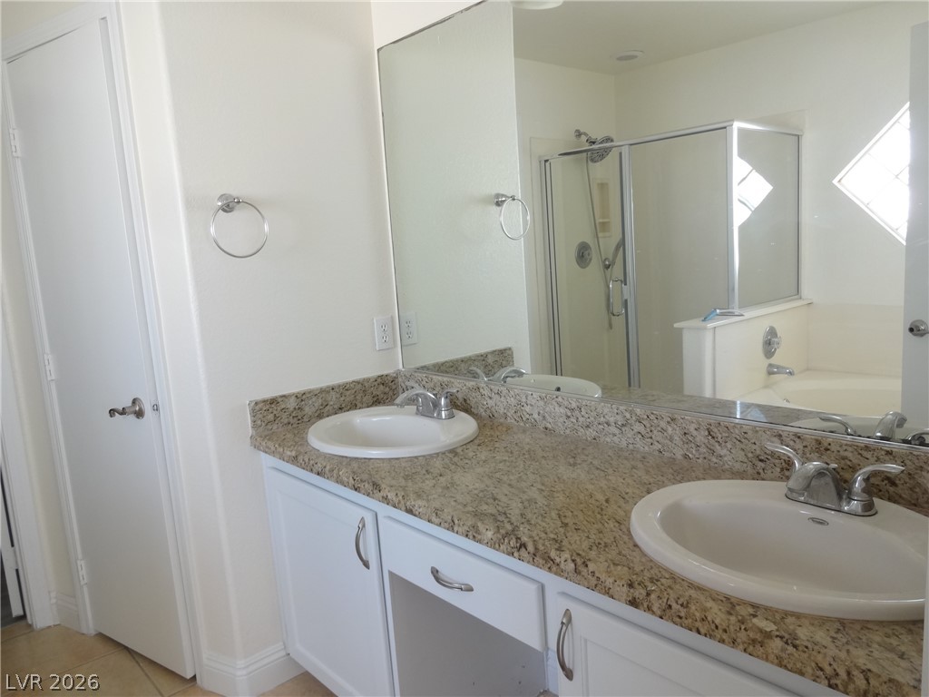 1533 Honey Vista Lane Property Photo 20