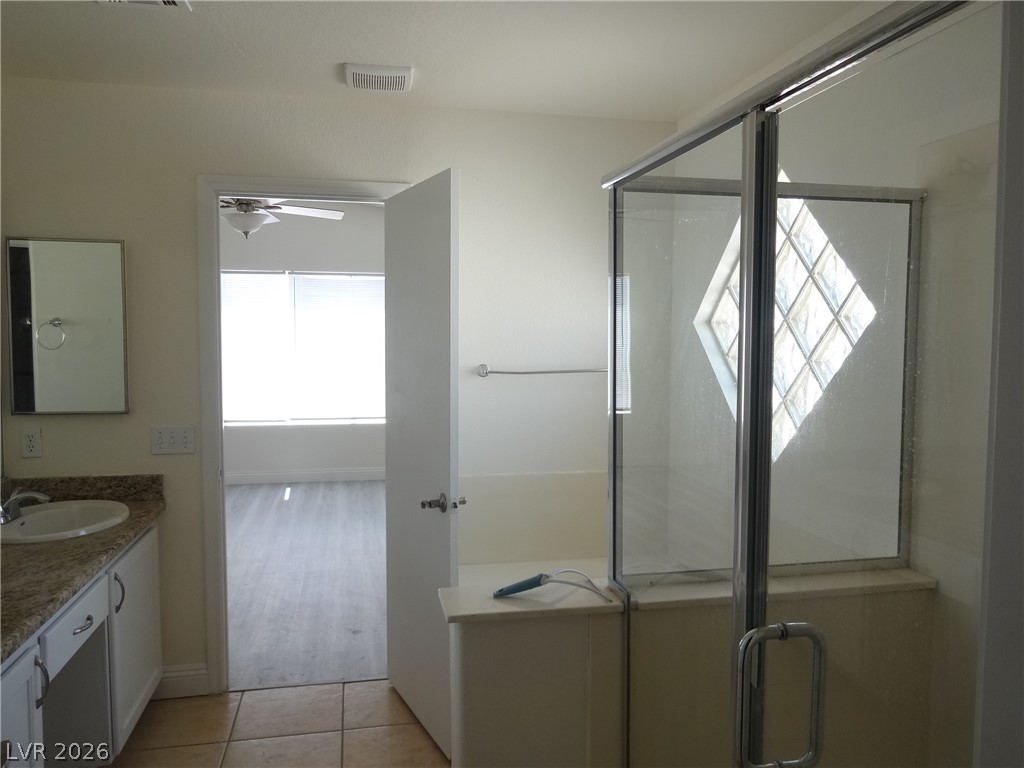 1533 Honey Vista Lane Property Photo 21
