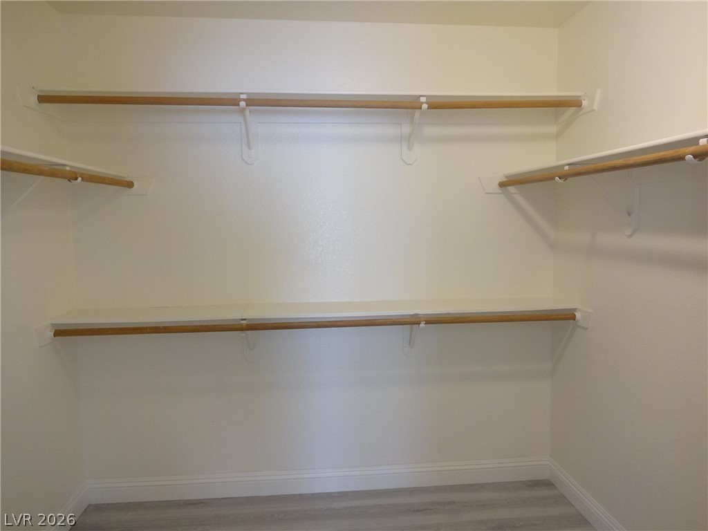 1533 Honey Vista Lane Property Photo 22