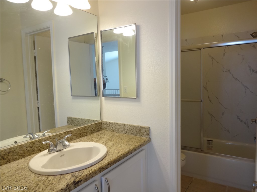 1533 Honey Vista Lane Property Photo 24