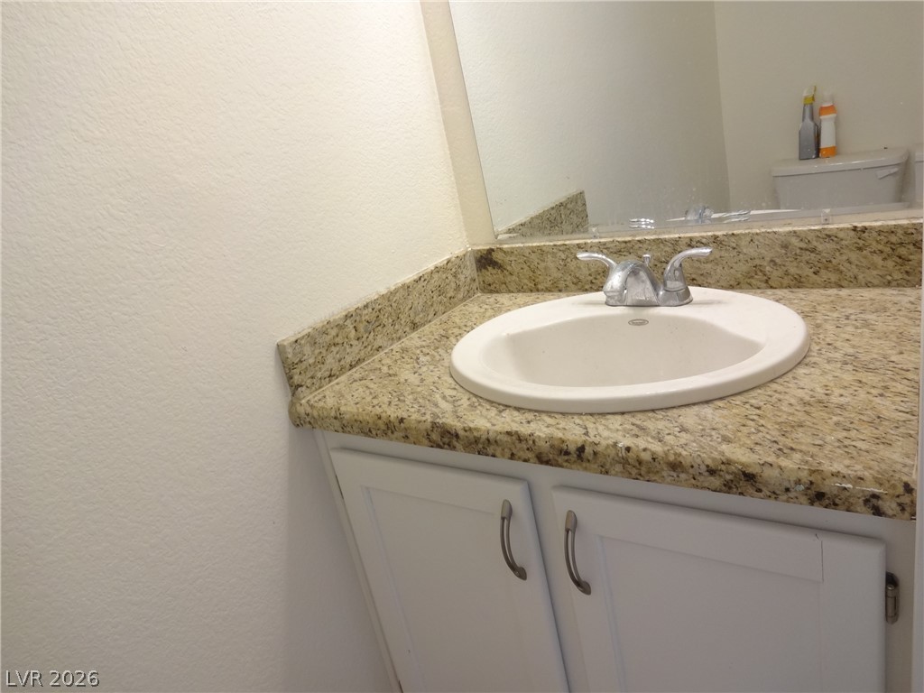 1533 Honey Vista Lane Property Photo 26