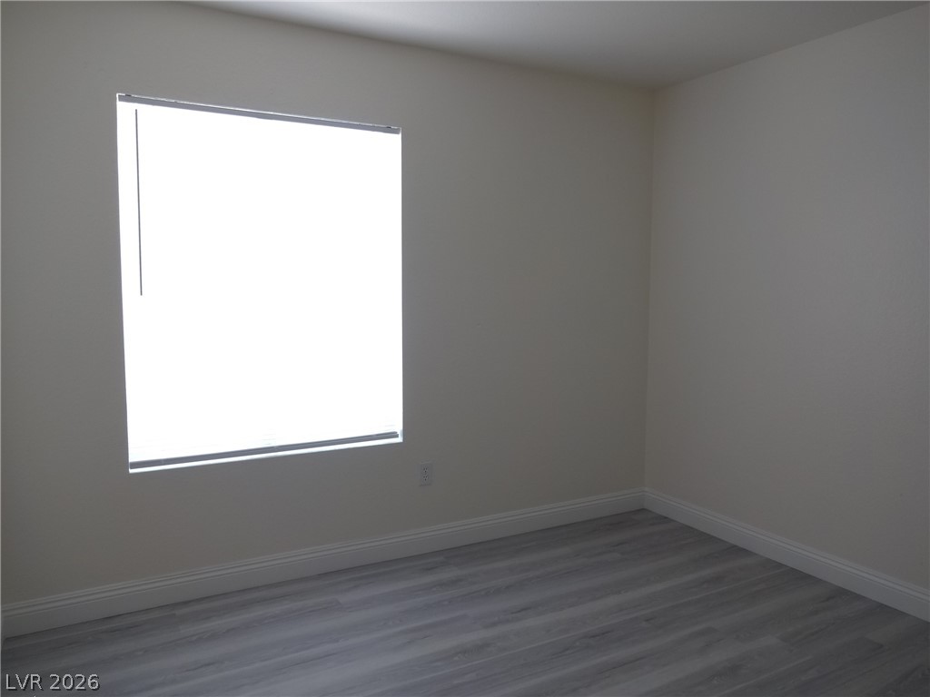 1533 Honey Vista Lane Property Photo 27
