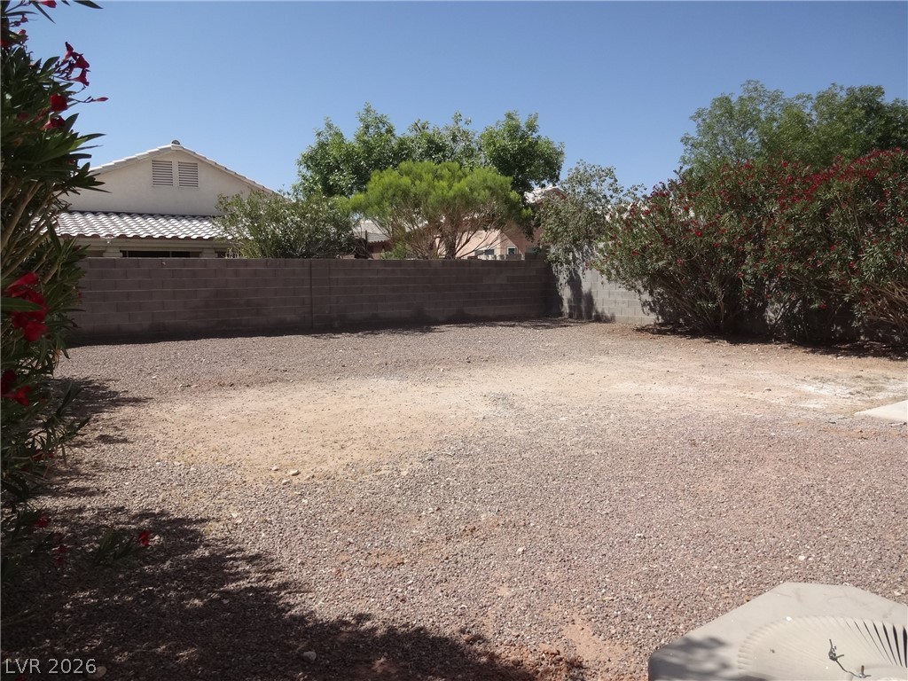 1533 Honey Vista Lane Property Photo 37