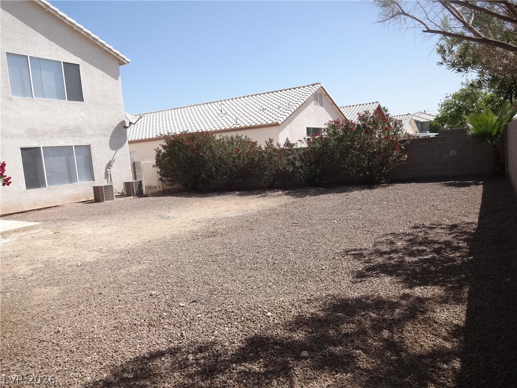 1533 Honey Vista Lane Property Photo 38