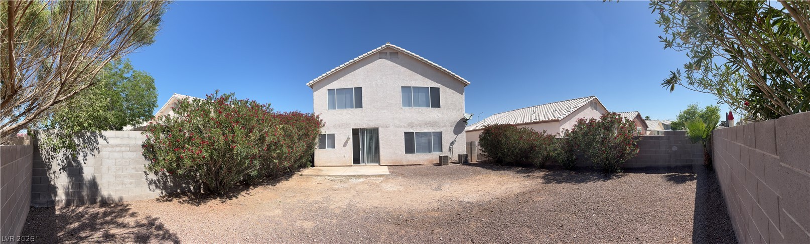 1533 Honey Vista Lane Property Photo 39