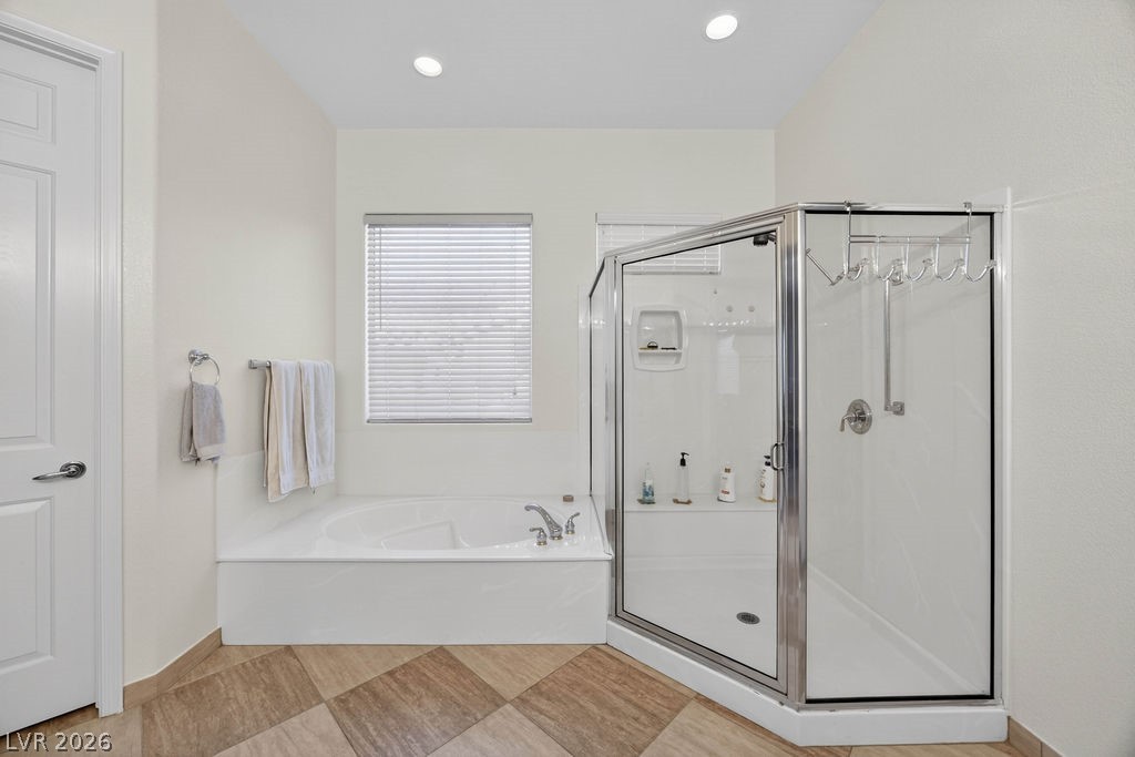 1831 Morganton Drive Property Photo 29