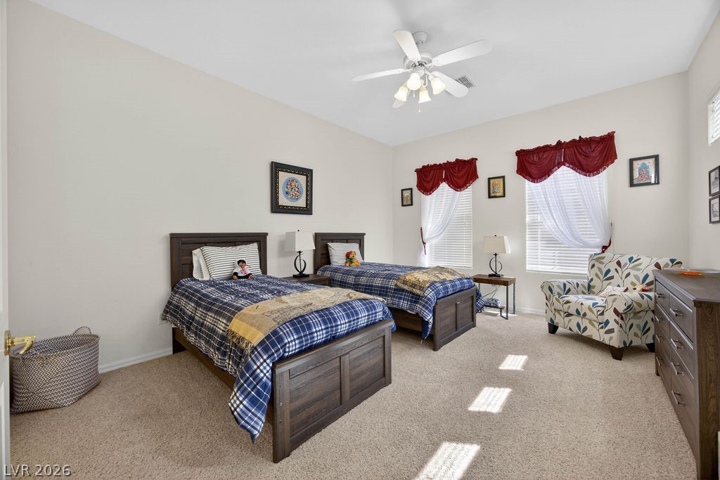 1831 Morganton Drive Property Photo 35