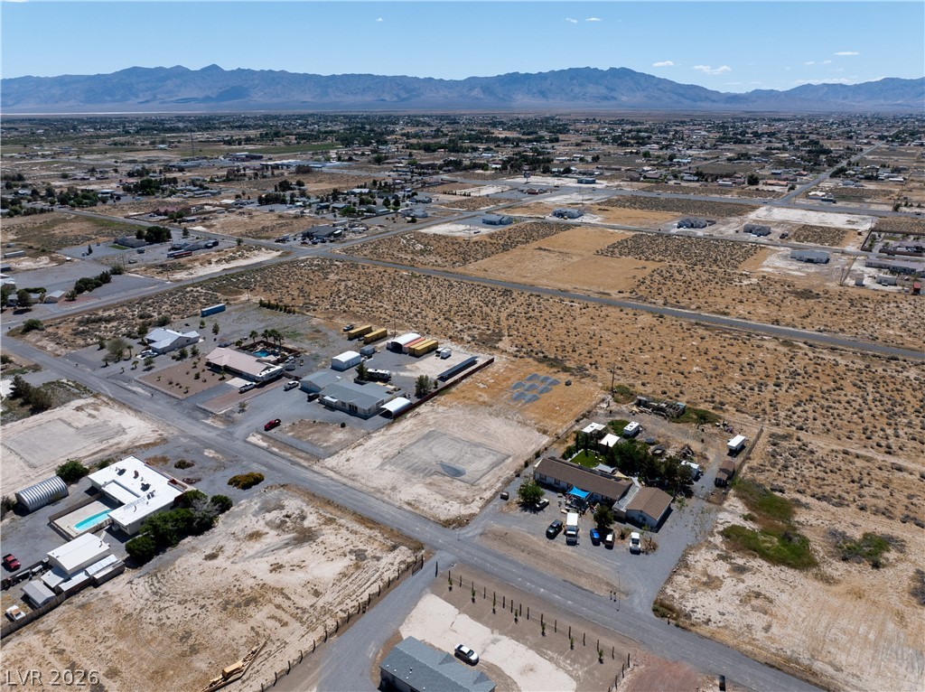 3360 Sagebrush Avenue Property Photo 6