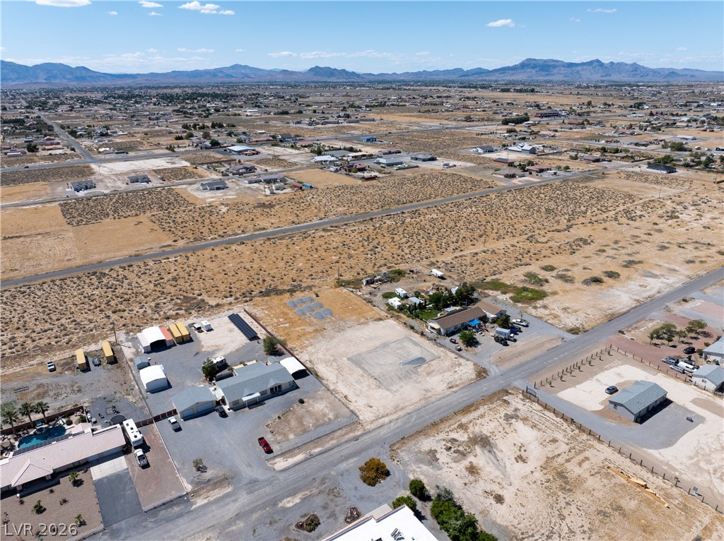 3360 Sagebrush Avenue Property Photo 7