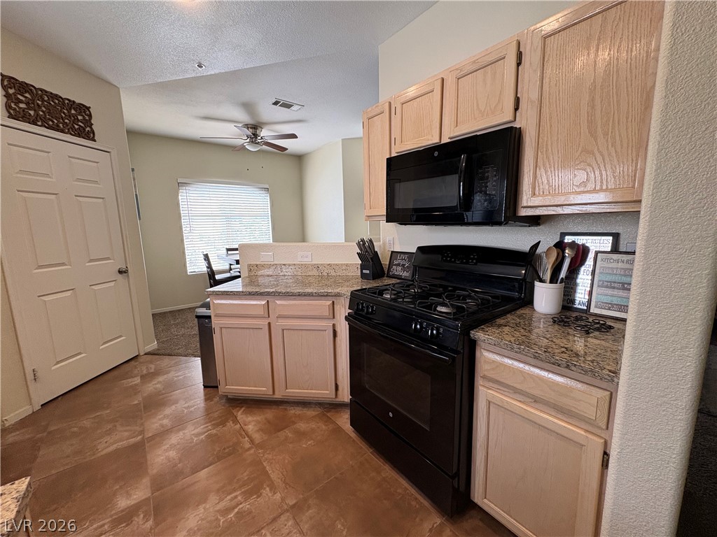 6480 Annie Oakley Drive 624 Property Photo 22