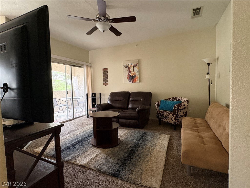 6480 Annie Oakley Drive 624 Property Photo 25