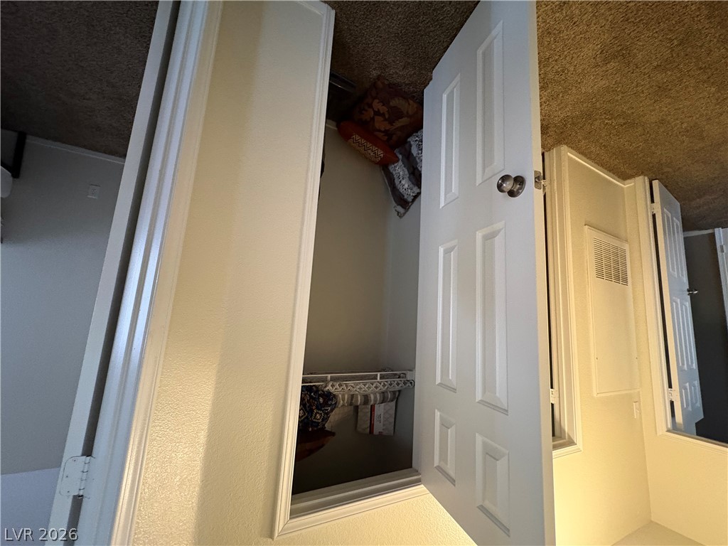 6480 Annie Oakley Drive 624 Property Photo 27