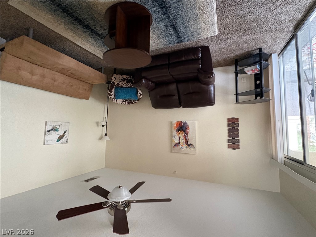 6480 Annie Oakley Drive 624 Property Photo 28
