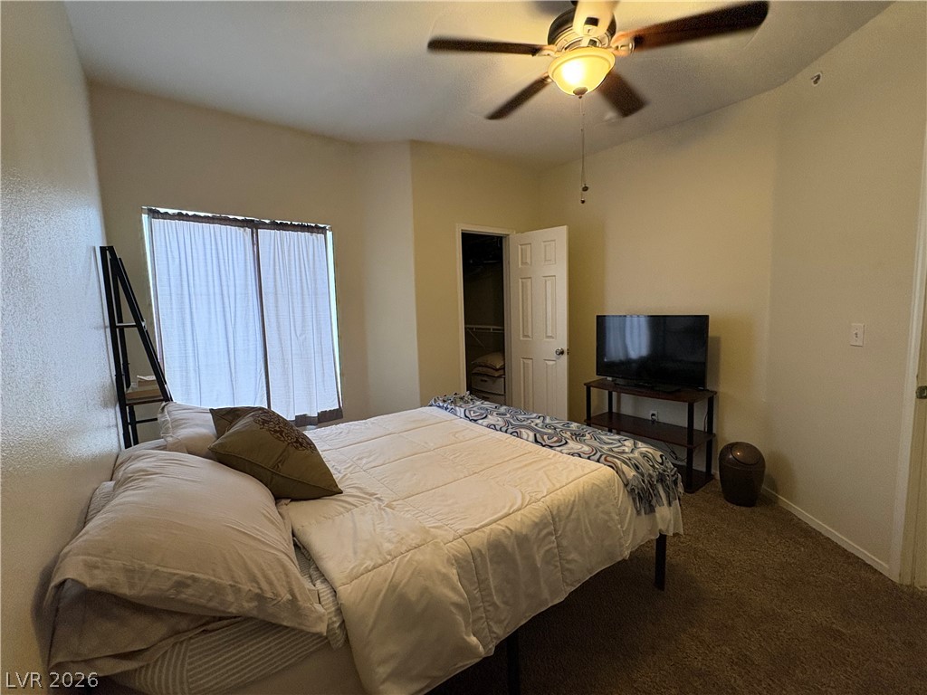 6480 Annie Oakley Drive 624 Property Photo 33