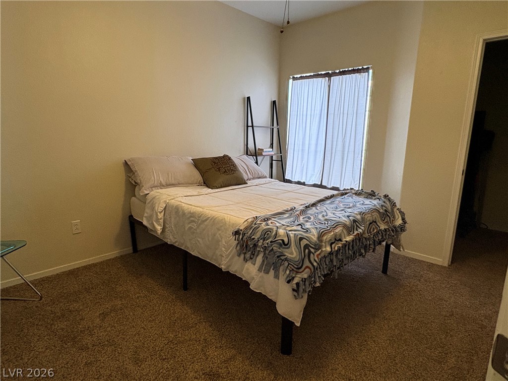 6480 Annie Oakley Drive 624 Property Photo 35