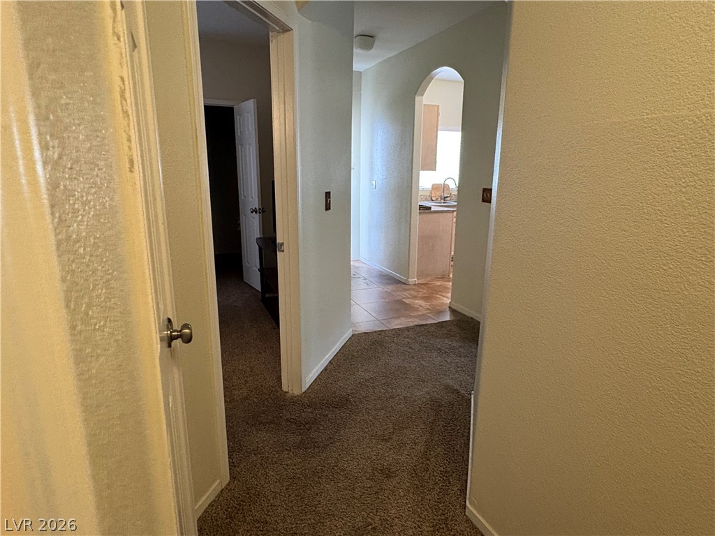6480 Annie Oakley Drive 624 Property Photo 36