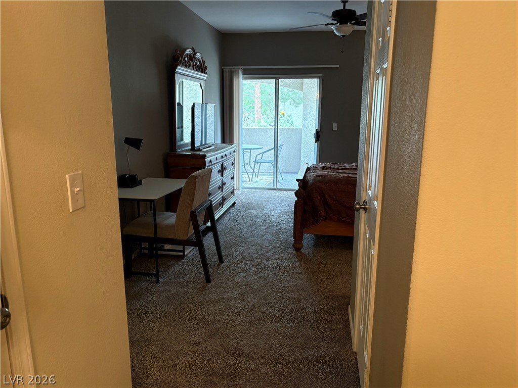 6480 Annie Oakley Drive 624 Property Photo 38