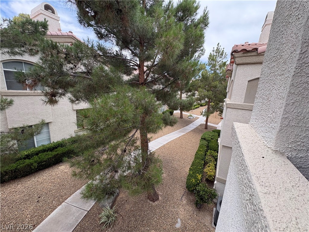 6480 Annie Oakley Drive 624 Property Photo 44