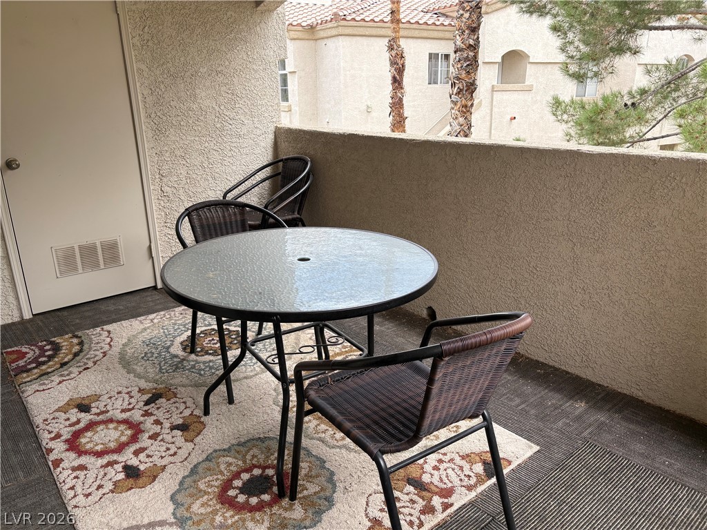 6480 Annie Oakley Drive 624 Property Photo 47