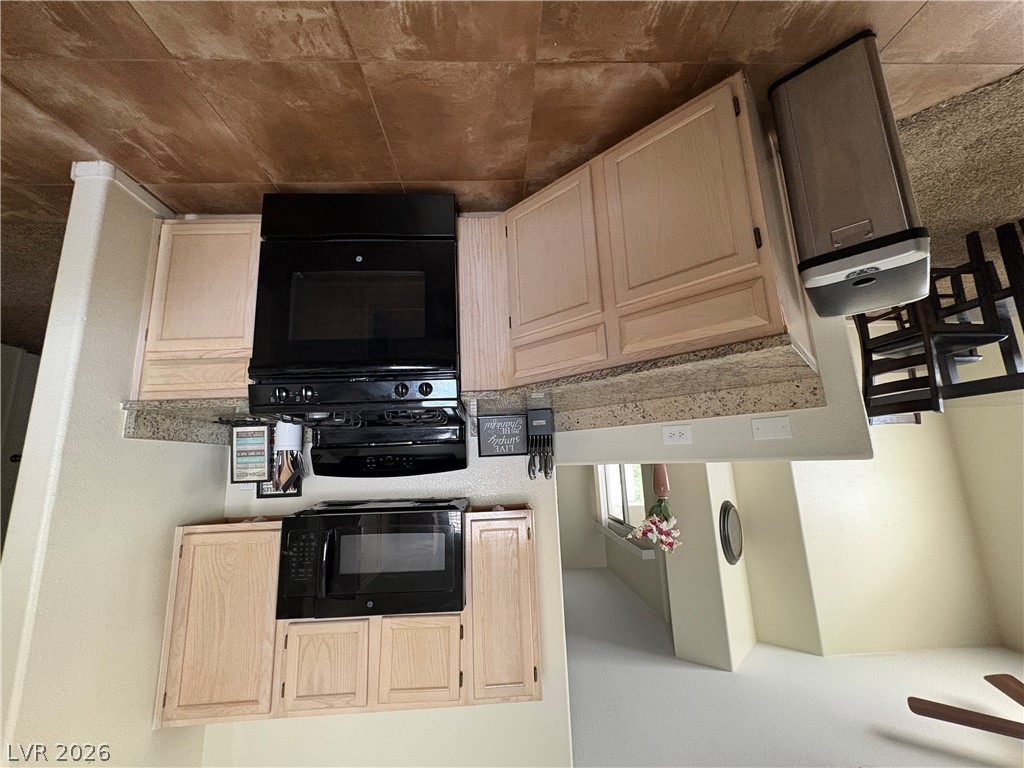 6480 Annie Oakley Drive 624 Property Photo 49