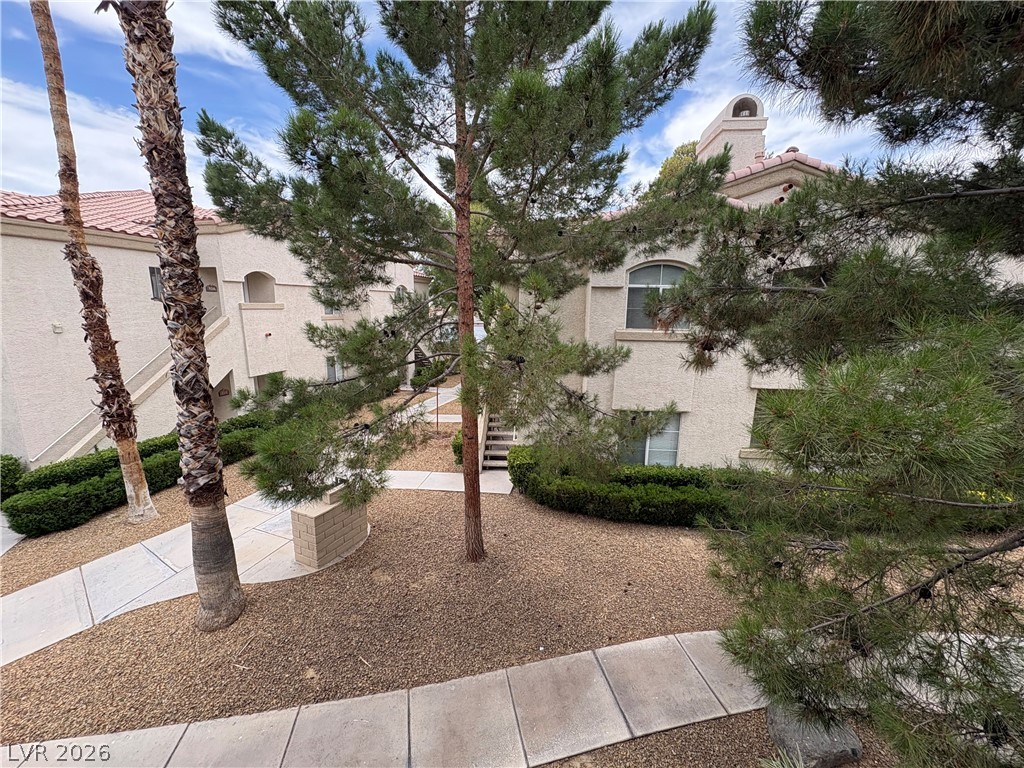 6480 Annie Oakley Drive 624 Property Photo 52