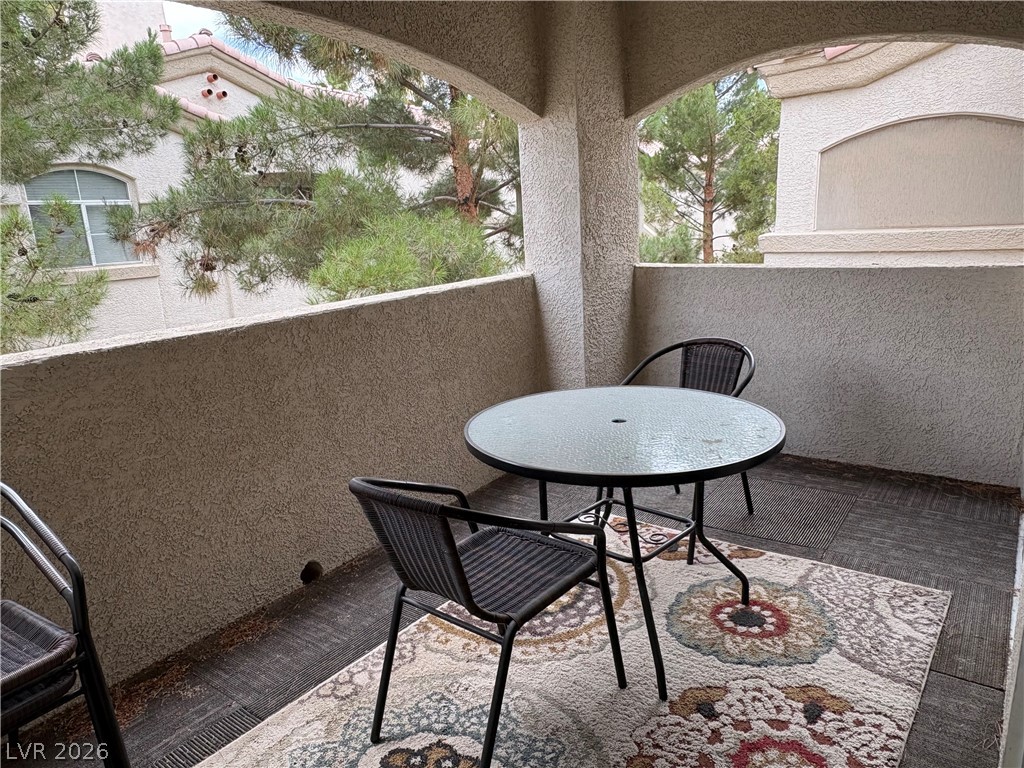 6480 Annie Oakley Drive 624 Property Photo 53