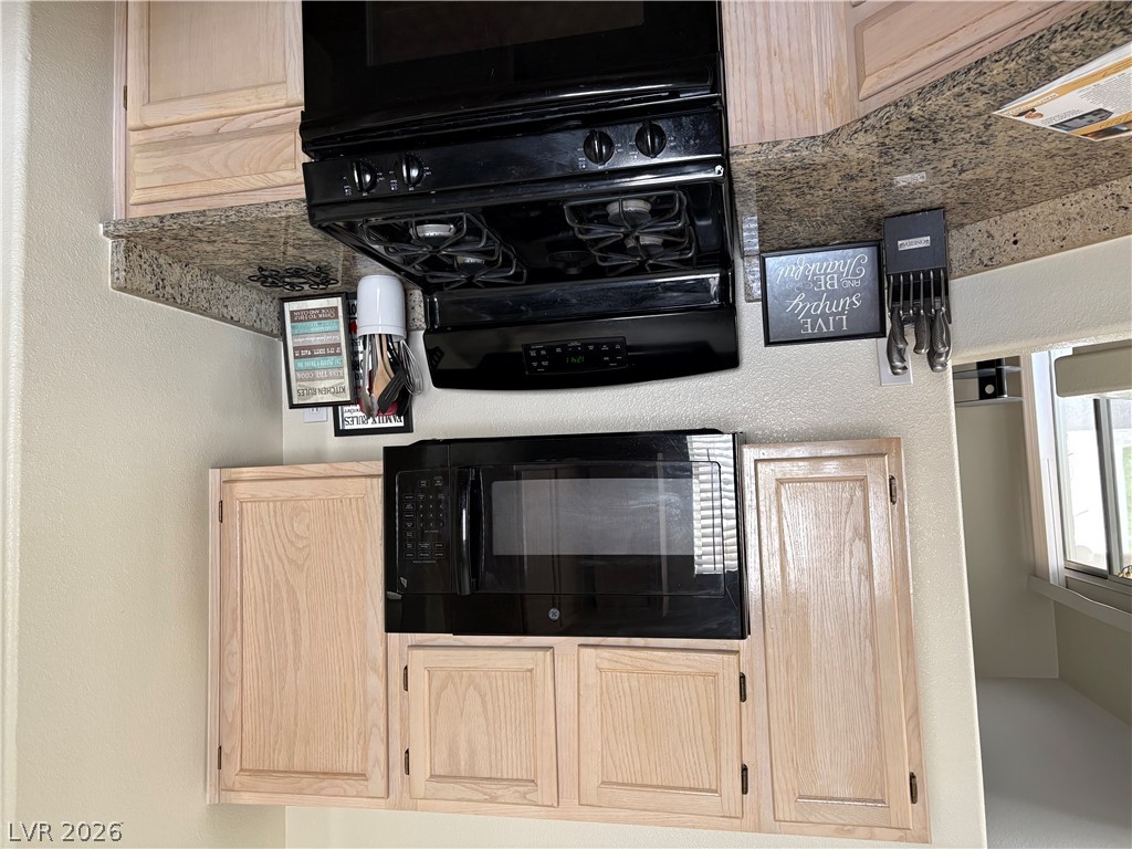 6480 Annie Oakley Drive 624 Property Photo 54