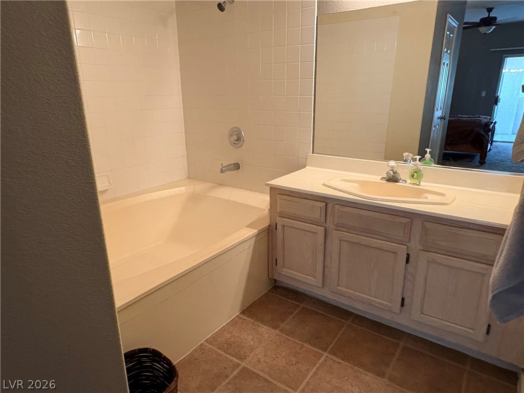 6480 Annie Oakley Drive 624 Property Photo 65