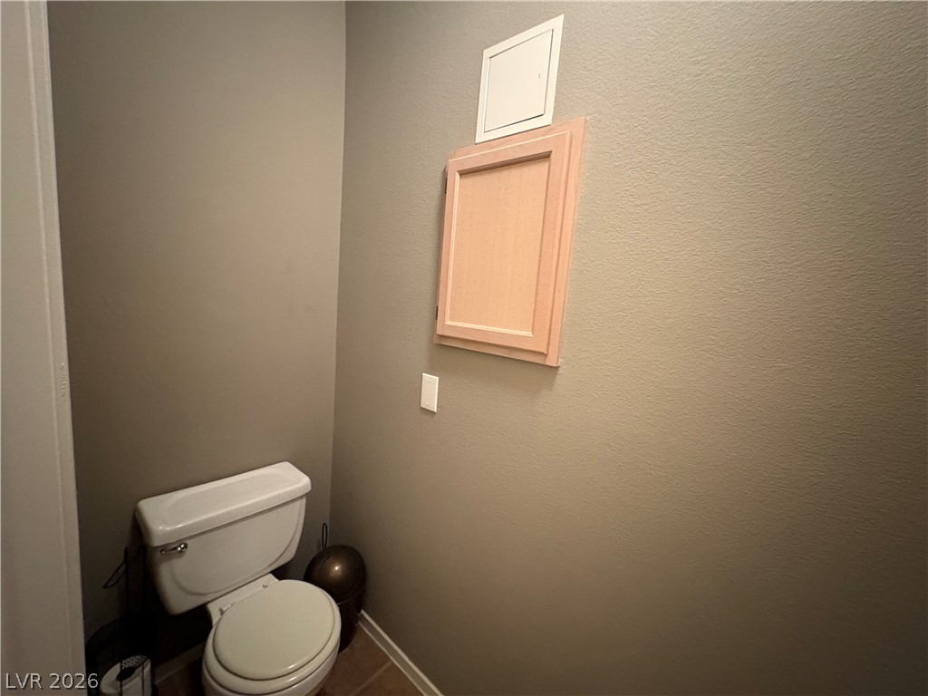 6480 Annie Oakley Drive 624 Property Photo 69