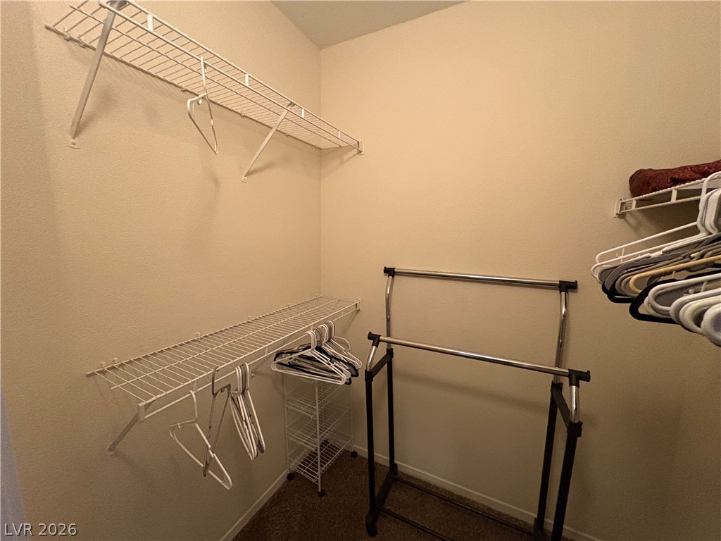6480 Annie Oakley Drive 624 Property Photo 70