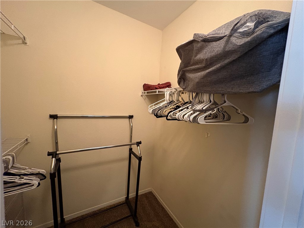6480 Annie Oakley Drive 624 Property Photo 71