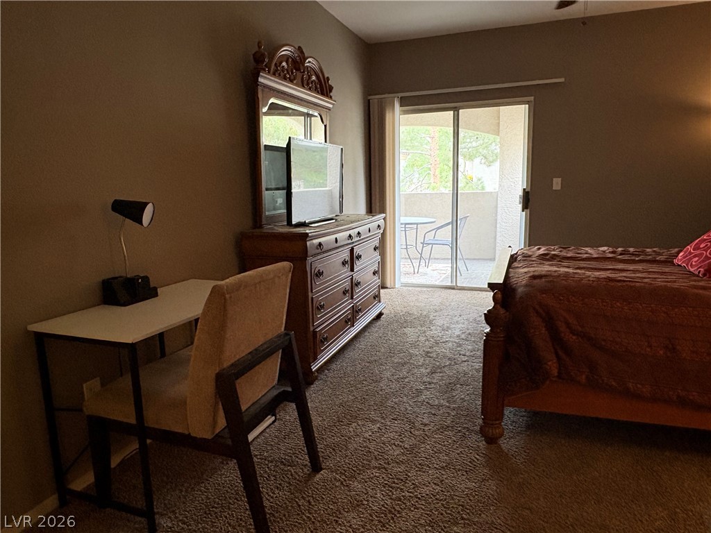 6480 Annie Oakley Drive 624 Property Photo 72