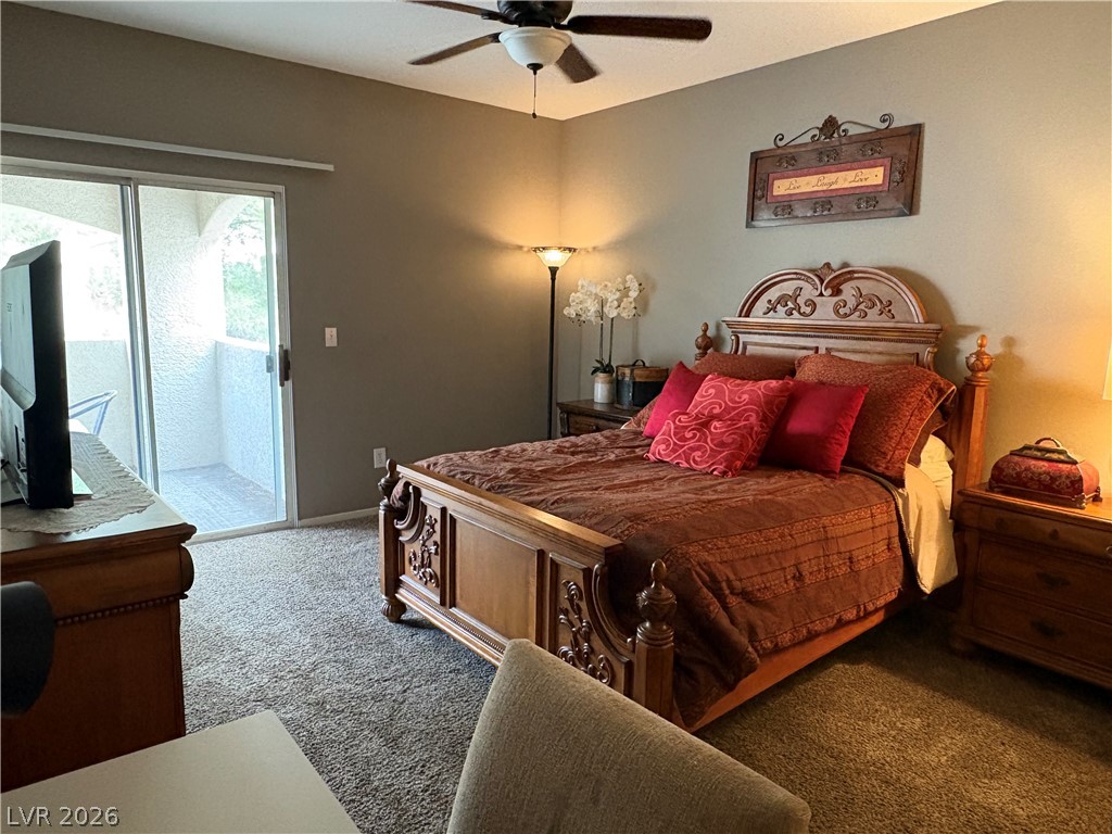6480 Annie Oakley Drive 624 Property Photo 73