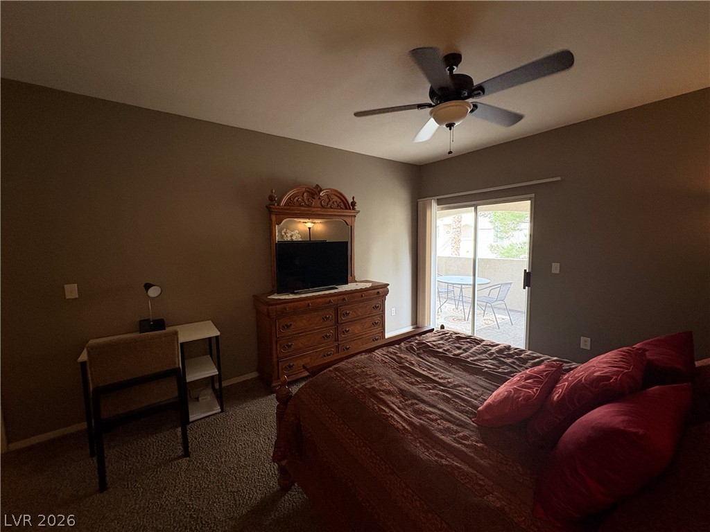 6480 Annie Oakley Drive 624 Property Photo 74