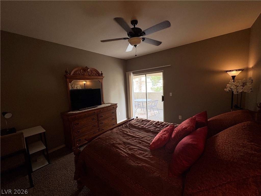 6480 Annie Oakley Drive 624 Property Photo 75