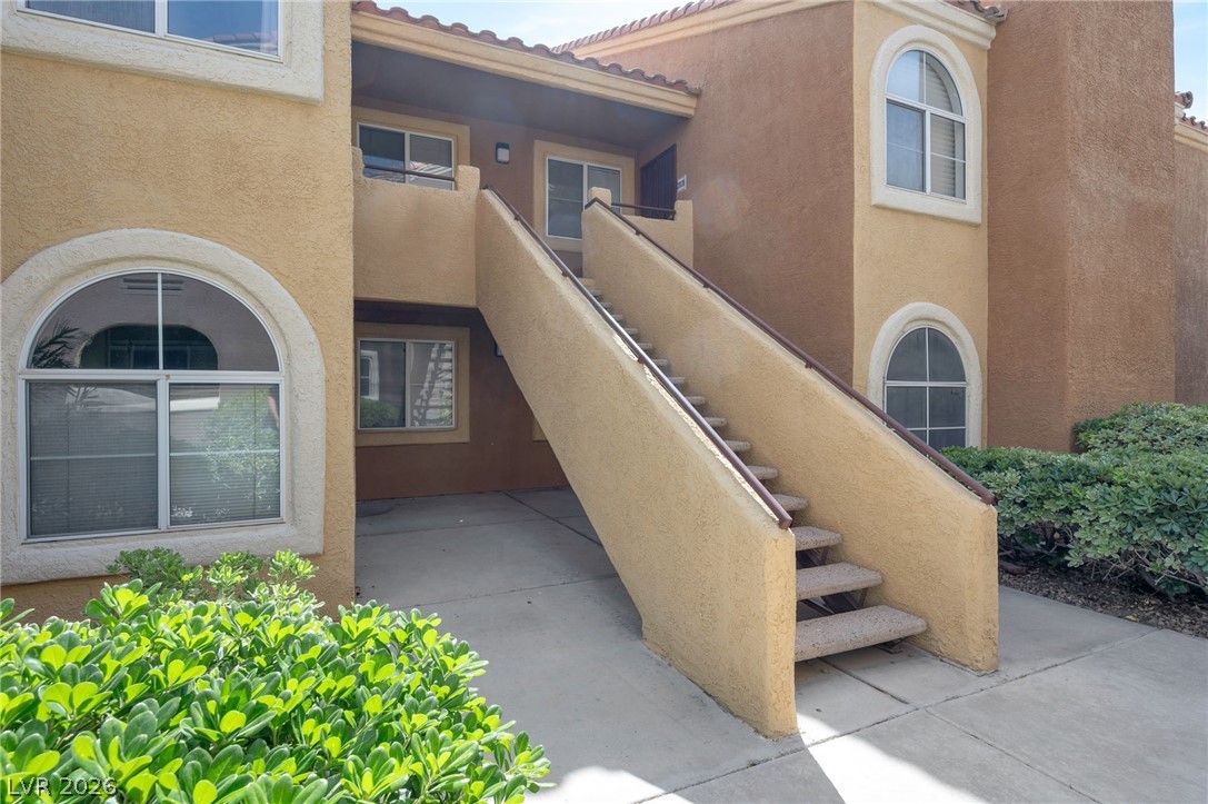 7950 West Flamingo Road 1019 Property Photo 1