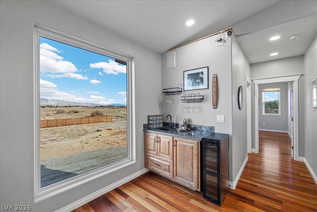2590 Luke Street Property Photo 13