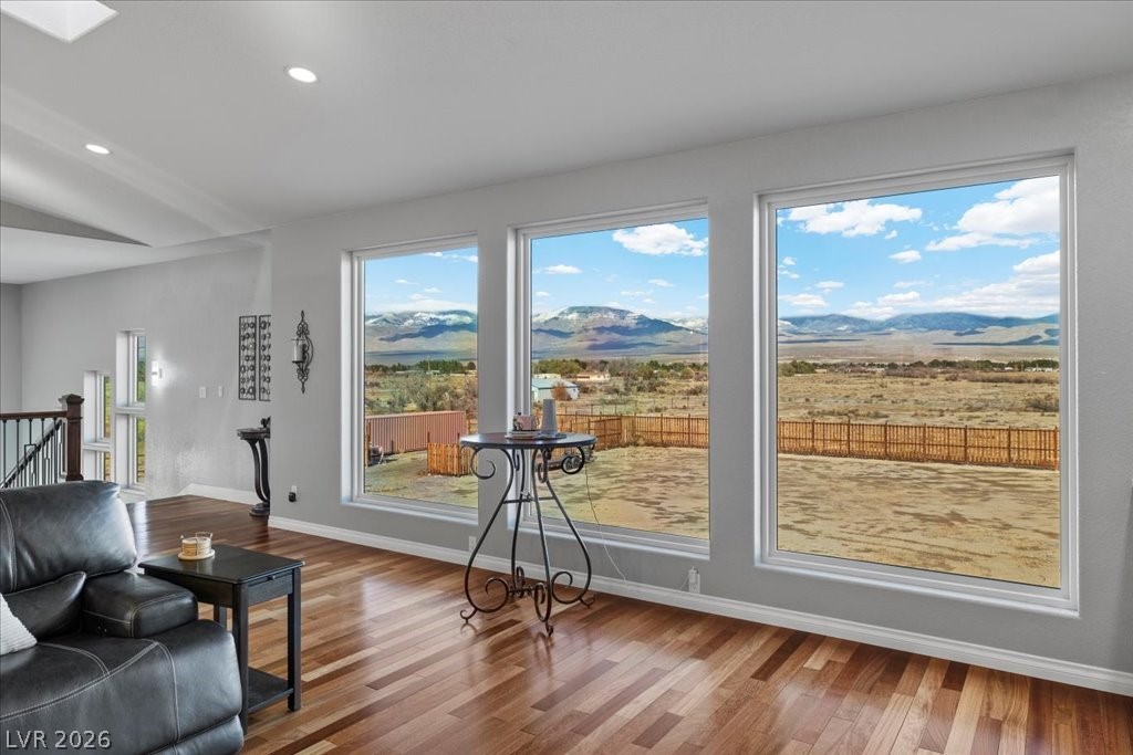 2590 Luke Street Property Photo 14